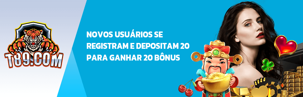 bet 99 apostas online